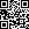 https://khabaronline.ir/xpSgF