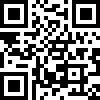 https://khabaronline.ir/xfg6j