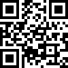 https://khabaronline.ir/x3WgG