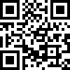 https://khabaronline.ir/x7nxg