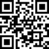 https://khabaronline.ir/xhSLX