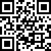 https://khabaronline.ir/xjHWm