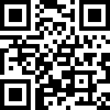 https://khabaronline.ir/xqgKc