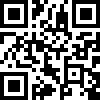 https://khabaronline.ir/xnNNh