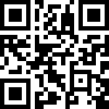 https://khabaronline.ir/x4L46