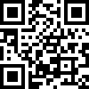 https://khabaronline.ir/xfSGG