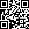 https://khabaronline.ir/x6SQY