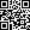 https://khabaronline.ir/xM3x
