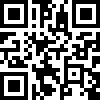 https://khabaronline.ir/x6dcG