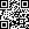 https://khabaronline.ir/xdW84
