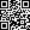 https://khabaronline.ir/x323W