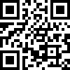 https://khabaronline.ir/xfFQh