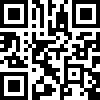 https://khabaronline.ir/x5rXg