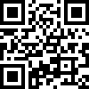 https://khabaronline.ir/xpnL8