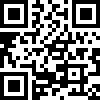 https://khabaronline.ir/x6RPX