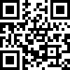 https://khabaronline.ir/xh4TC