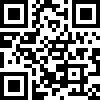 https://khabaronline.ir/xgGJp