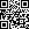 https://khabaronline.ir/xgyvk