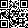 https://khabaronline.ir/xkHtC