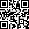 https://khabaronline.ir/x4J65