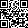 https://khabaronline.ir/xnpW8