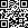 https://khabaronline.ir/xgVc3
