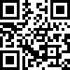 https://khabaronline.ir/xdWTG