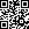 https://khabaronline.ir/xhy7H