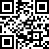 https://khabaronline.ir/x5FmQ