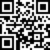 https://khabaronline.ir/xkttR