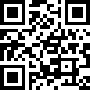 https://khabaronline.ir/x79SM
