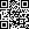 https://khabaronline.ir/xkvcF