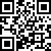 https://khabaronline.ir/xphwR