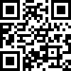 https://khabaronline.ir/xgJ77