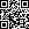 https://khabaronline.ir/x3p2t