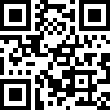 https://khabaronline.ir/x5yMq