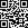 https://khabaronline.ir/x68FL