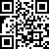 https://khabaronline.ir/xp3Dw