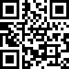 https://khabaronline.ir/xncPT