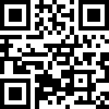 https://khabaronline.ir/xmbxB