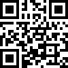https://khabaronline.ir/xLDB