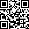 https://khabaronline.ir/x5XHj