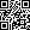 https://khabaronline.ir/x6xW6