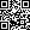 https://khabaronline.ir/x5GbD