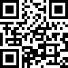 https://khabaronline.ir/x6WF2