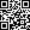 https://khabaronline.ir/x78FH