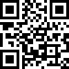 https://khabaronline.ir/xgsyd