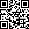 https://khabaronline.ir/xmVQs