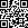 https://khabaronline.ir/xpMWT