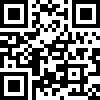 https://khabaronline.ir/x5t8x